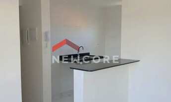 Imagem 4: Apartamento em Rua Augusto José Couto de Faria - Jardim Camboinha - Cabedelo/PB