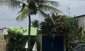 Imagem 2: Casa à venda em rua pública, BARRA MAR, Barra de São Miguel, AL