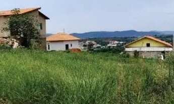 Imagem 2: Casas em São Gonçalo do Sapucaí MG