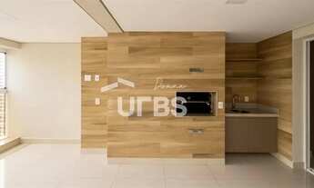 Imagem 7: Wonderful Residence