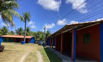 Imagem 2: Casa Praia Itapuama