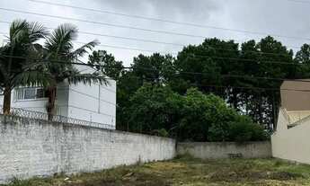 Imagem 2: Terreno à Venda Laranjal