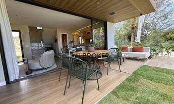 Imagem 2: Casa com 3 dormitórios à venda, 166 m² por R$ 1.360.000,00 - Cumbuco - Caucaia/CE