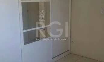 Imagem 7: Apartamento para Venda - 47.78m², 2 dormitórios, 1 vaga - Restinga