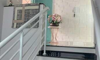 Imagem 7: CASA À VENDA SOROCABA OPORTUNIDADE INCRÍVEL