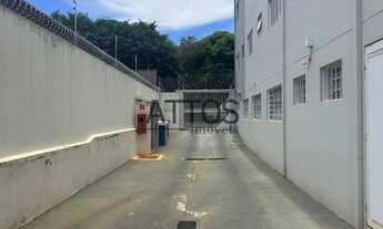 Imagem 5: Locação de Apartamentos / Padrão na cidade de São Carlos