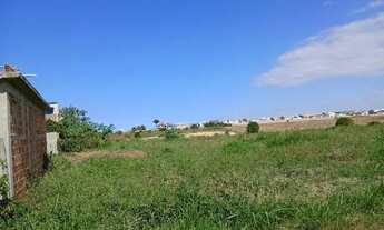 Imagem 2: Marataízes Terreno Próximo da Secretaria de Educação