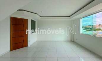 Imagem 7: Casa Geminada de 03 quartos à venda no Mantiqueira!