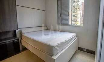 Imagem 7: Apartamento para aluguel, 2 quartos, 1 suíte, 1 vaga, Lourdes - Belo Horizonte/MG