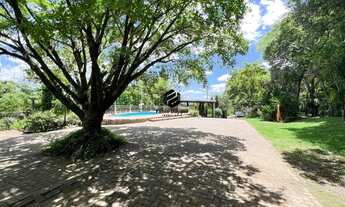 Imagem 2: Sítio à venda no Bairro Travessão em Dois Irmãos RS REF: 1964