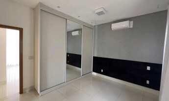 Imagem 4: Parqville pinheiros aluguel jardins lisboa