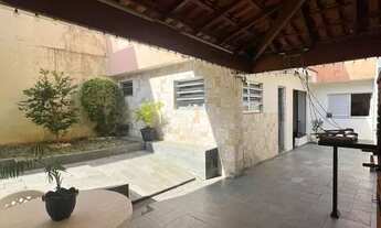 Imagem 7: Casa no Angelim Casa com 3 dormitórios