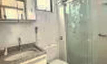 Imagem 7: Ceci- A melhor oportunidade, 2 quartos | Lazer completo