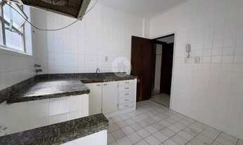 Imagem 13: Apartamento com 3 quartos no Boqueirão em Santos