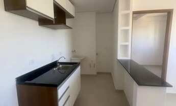 Imagem 2: LANÇAMENTO PARA LOCAÇÃO VILA EMA | APARTAMENTOS NOVOS