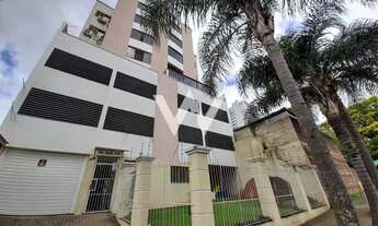 Imagem: Apartamento para aluguel em Novo Hamburgo