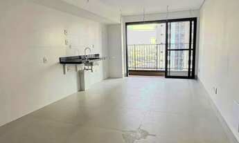 Imagem: Apartamento à venda,2 suítes, 72 m, Setor