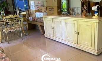 Imagem 5: Rural Fazenda / sítio com venda por R$2.800.000