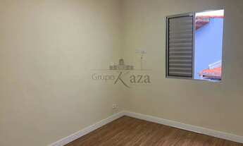 Imagem 12: Oportunidade - Casa sobrado em Condomínio - Solar dos Ipês - Residencial Bosque dos Ipês