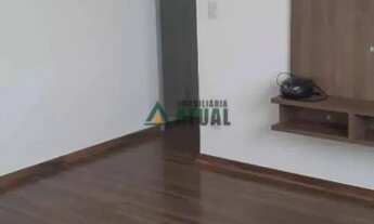 Imagem 5: Apartamento com 3 quartos na Região Sul