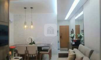 Imagem 6: Apartamento Para Venda No Bairro Santa Mônica