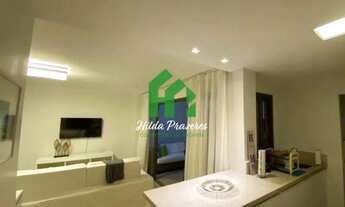 Imagem 3: Imperdível oportunidade: Apartamento de 2 quartos na Praia do Forte, Mata de São João-BA