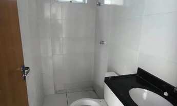 Imagem 3: MELHOR LOCALIZAÇÃO PRÓXIMO BURGUER KING