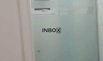 Imagem 7: APARTAMENTO DE 2 DORMITÓRIOS NO HUMAITÁ