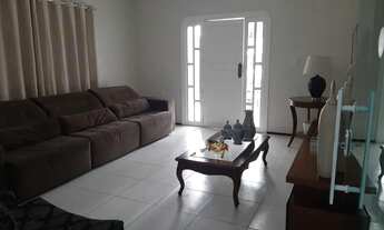 Imagem 3: R04 - EXCELENTE CASA EM SÃO MARCOS