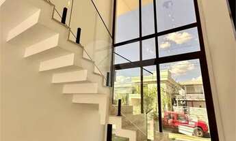 Imagem 7: Condomínio com 3 quartos à venda em Morada Dos Nobres - MT