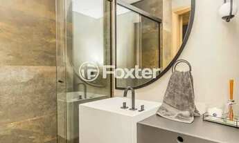 Imagem 9: Apartamento à venda Rua da República, Cidade Baixa - Porto Alegre