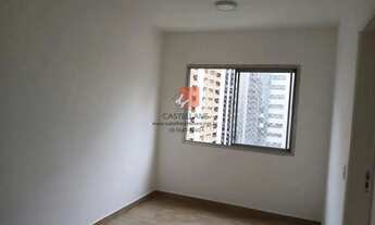 Imagem: Apartamento 1 dormitório para Locação