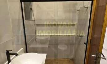 Imagem 8: JUCOD 223 casa espetacular, dentro do melhor condomínio de São Pedro