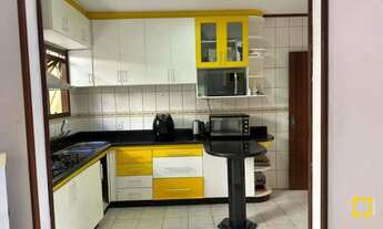 Imagem 2: Casa com 05 quartos sendo 5 suites em Barreiros são José SC