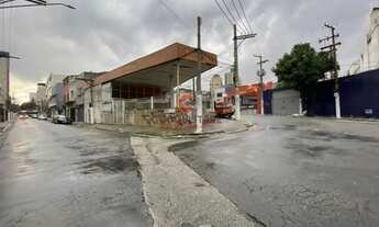 Imagem: Terreno para Venda