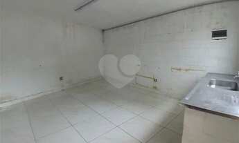 Imagem 6: Galpão para locação em Jardim Arpoador - SP