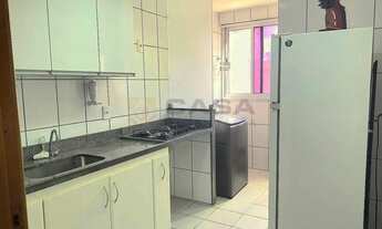 Imagem 3: Apartamento 2 quartos em Jardim Camburi: Apartamento perfeito para viver bem! XMDM