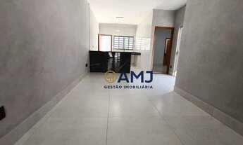 Imagem 3: Casa a Venda no Res. Itaipu!