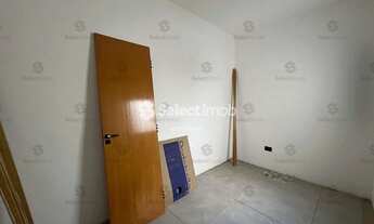 Imagem 5: Sobrado à venda, Vila América, Santo André, SP