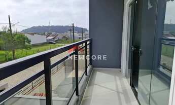 Imagem 5: Sobrado em Rua 1908 - 251 - Itajuba - Barra Velha/SC