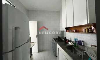 Imagem 6: Apartamento em Rua Marechal Hermes - Gutierrez - Belo Horizonte/MG