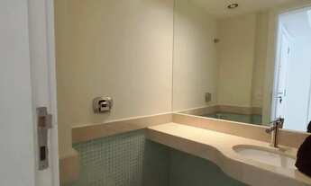 Imagem 4: Leblon Apartamento com 4 dormitórios