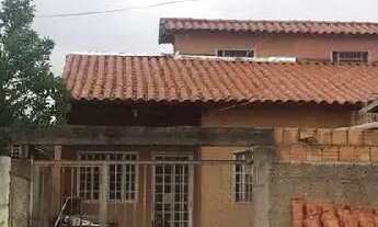 Imagem: Oportunidade Única em LUZIANIA - GO Tipo