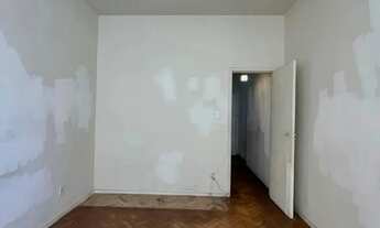 Imagem: Apartamento Padrão em Rio de Janeiro