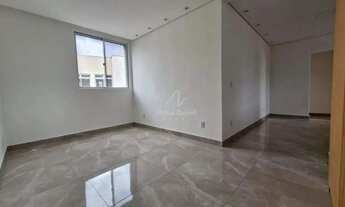 Imagem 2: Apartamento com 3 quartos (1 suíte) no bairro Colégio Batista