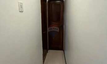 Imagem 7: CASA À VENDA NO BAIRRO NOSSA SENHORA APARECIDA