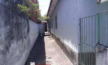 Imagem 5: PC951 Vendo Cinco (5) Casas em um só terreno de 360m2, na R. Célio de Castro, Amendoeira