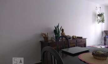 Imagem 4: Apartamento à Venda - Vila Romana, 3 Quartos, 80 m2