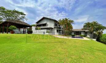 Imagem 5: Casa - Marambaia - Vinhedo