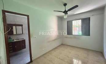 Imagem 7: Casa para alugar em Piracicaba